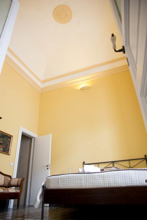 Altevolte Rooms カターニア 部屋 写真