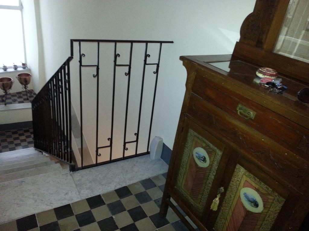 Altevolte Rooms カターニア 部屋 写真