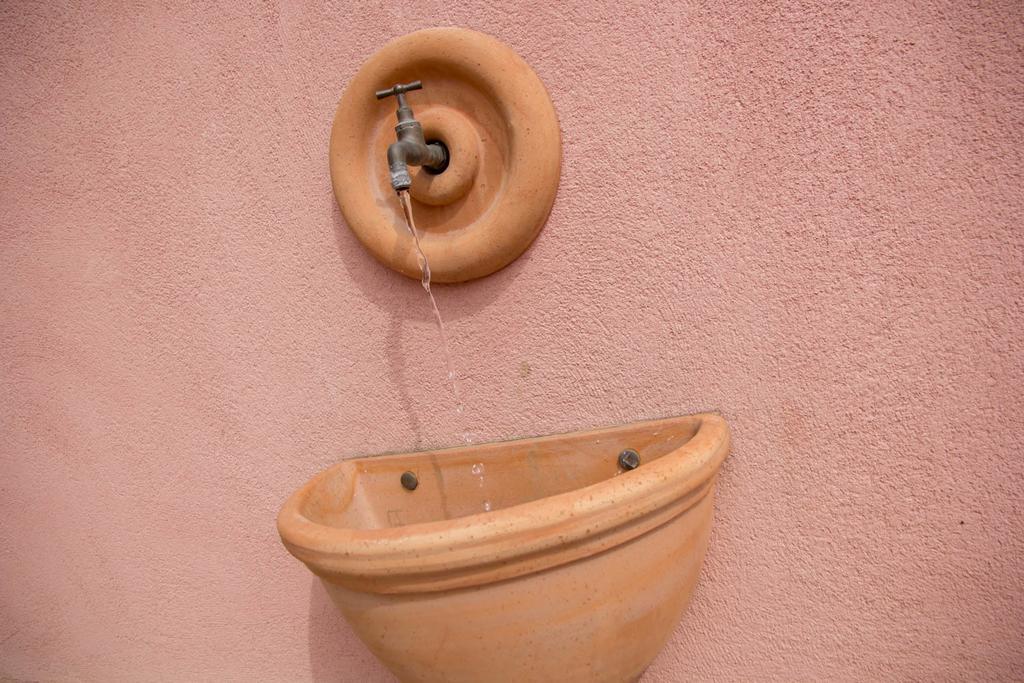 Altevolte Rooms カターニア 部屋 写真