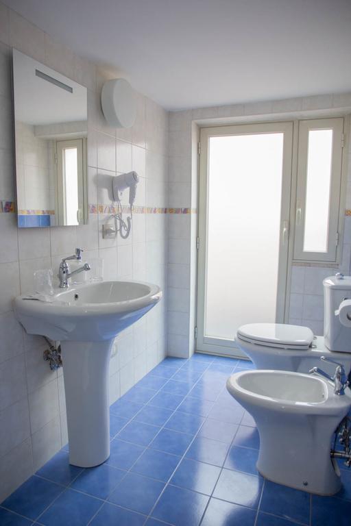 Altevolte Rooms カターニア 部屋 写真