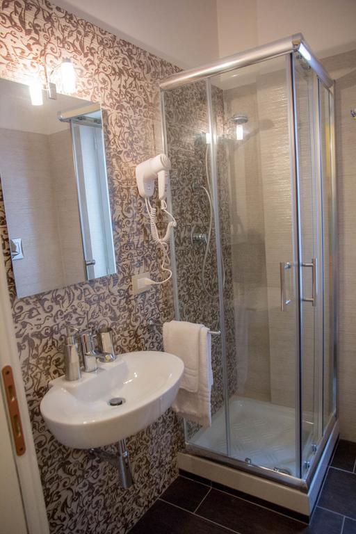 Altevolte Rooms カターニア 部屋 写真