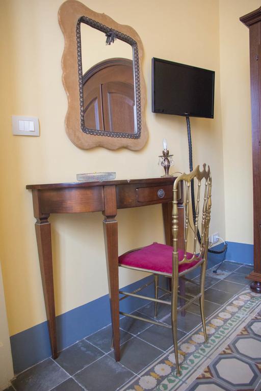 Altevolte Rooms カターニア 部屋 写真