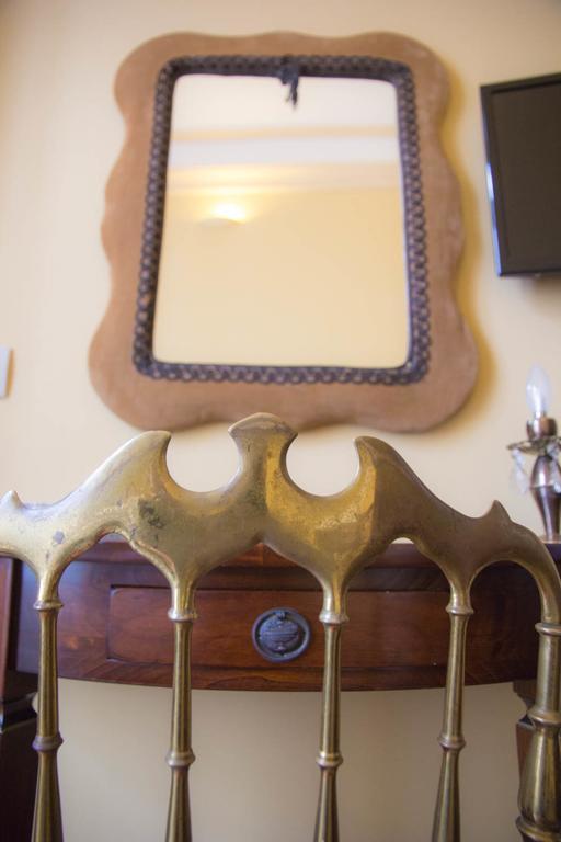 Altevolte Rooms カターニア 部屋 写真