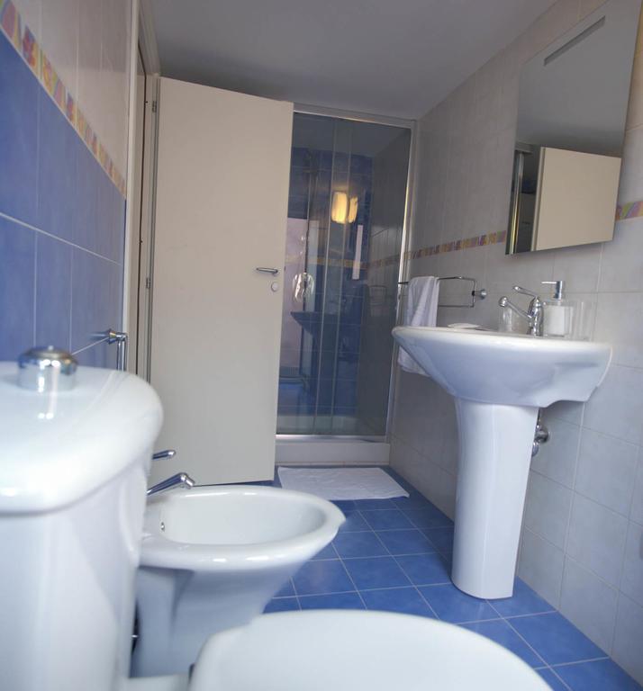 Altevolte Rooms カターニア 部屋 写真