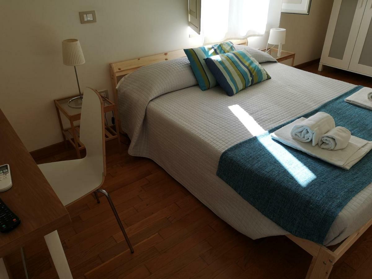 Altevolte Rooms カターニア 部屋 写真
