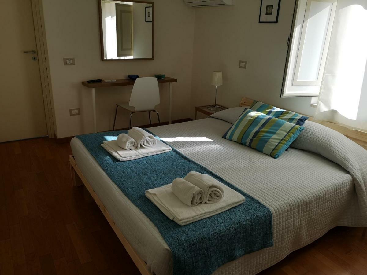 Altevolte Rooms カターニア 部屋 写真